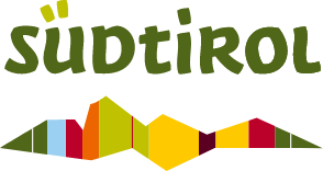 Sudtirol Logo