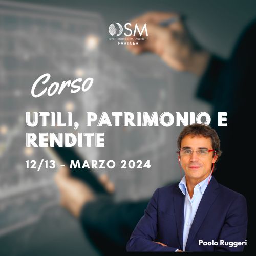 Utili-patrimonio-rendite