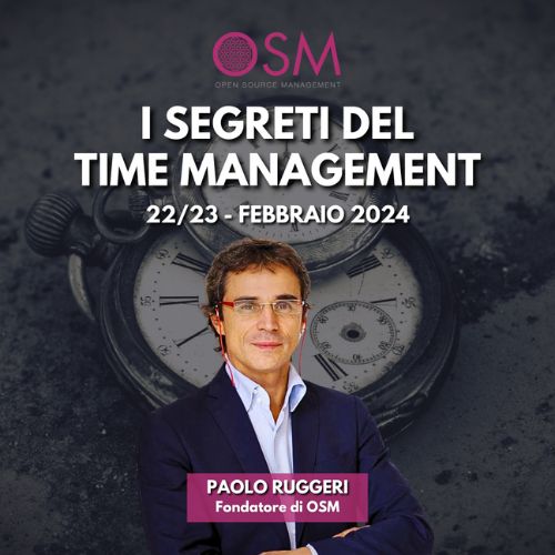 time-management-paolo-ruggeri-2024